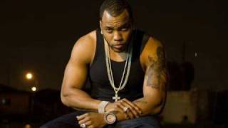 Chris Brown Feat Flo Rida - Sweat
