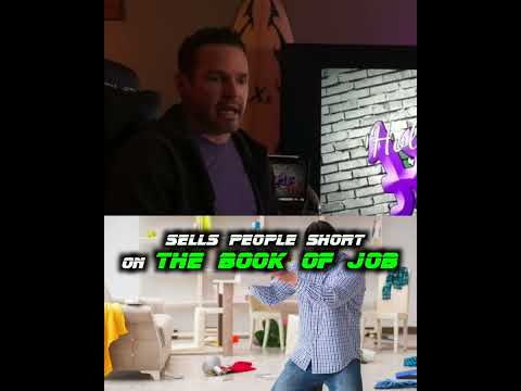 Https Www Bitchute Com Video 4pg33xsauvfa