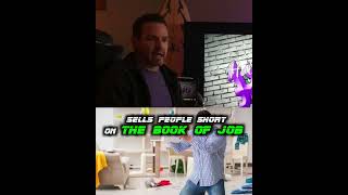 https://www.bitchute.com/video/4pg33xsAuVFA/
