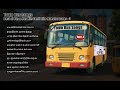 Town Bus Songs Part 3 Best Of 80s 90s Hits Tamil Maestro Songs Townbus Tamilsong 80s 90s