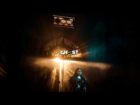 Denorecords x Sali Okka - Cobra | GHEST Remix