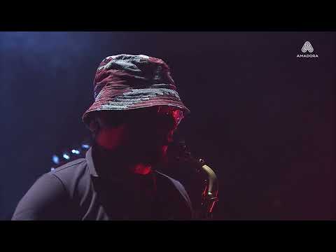 Tons da Cidade - This is not indie music