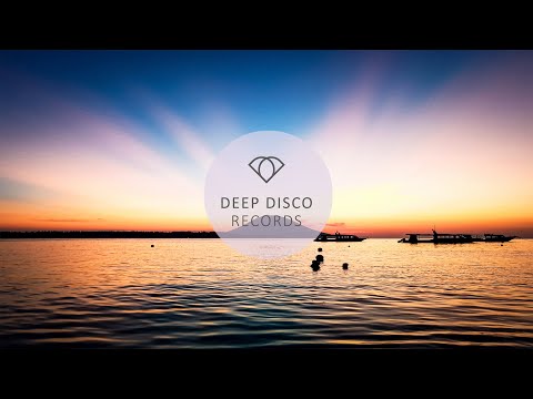 Marc Philippe, Pete Bellis & Tommy - Dance In The Rain