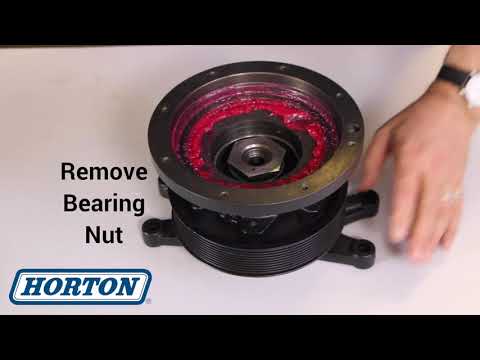 DM Advantage® Quick Kit Full Installation Tutorial
