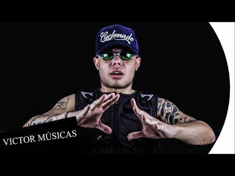 MC Lan e MC Mirela - Já Namorei Com MC Mirela - Música Nova 2019 [Lançamento de Funk 2019] Funk 2019