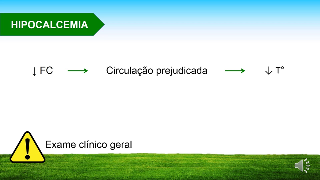 DESLOCAMENTO DE ABOMASO EM BOVINOS: Discussão e tratamento