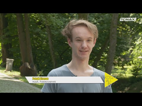 Kosz-All-In - 2021.07.24 - Patryk Dżaman