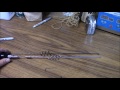 VHF UHF Antenna Basics DIY Antennas From Surplus 800mhz Antennas For 2m 70cm And Dual Band
