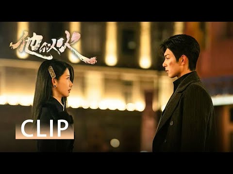 Istri palsu mulai cinta pada suaminya, tetapi hanya bisa mengucapkan selamat tinggalBe Your Knight