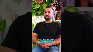 Seo Hizmeti I Eflin Çiçekçilik I Aldığı Hizmetler ve Memnuniyet