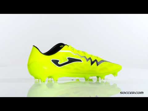 Joma Propulsion LITE