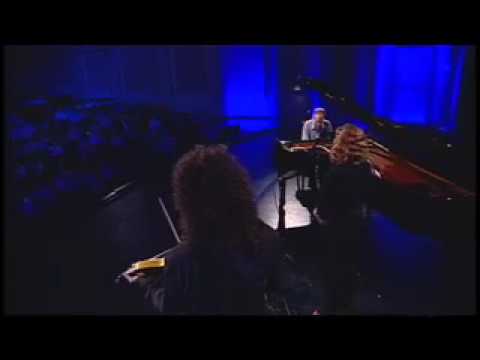 Awaken the Dawn Live - Stanton Lanier