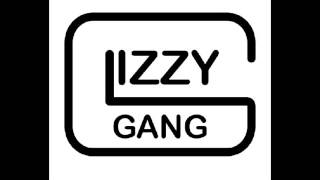 Download lagu Glizzy Gang Us... mp3