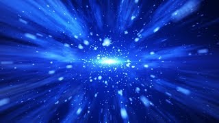 TEST【声無し・見る価値無し・PCスペック確認】