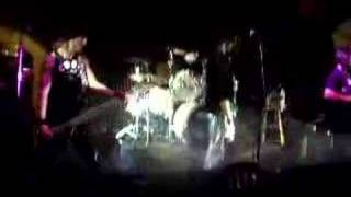 Secret sphere - Where the sea ends