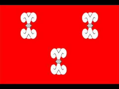 Bay-g ft Witte-r - wajow wajow