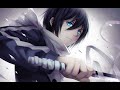 Nightcore Rise Up Imagine Dragons