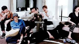 Sentenced - You are the one ) #BTS10THANNIVERSARY #10YEARSWITHBTS #shorts #short #shortvideo #share