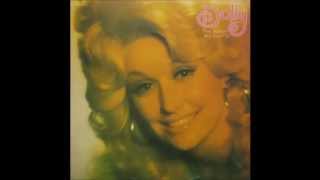 Dolly Parton -- Love With Feeling (Rare B-Side)