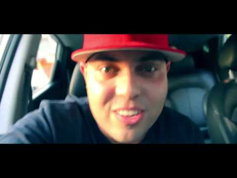 MC 2K E MC CAIO ORIGINAL -Eu vou botar tudo nelas Vídeo VIDEOCLIPE