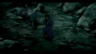 Samurai Champloo-4 assassins