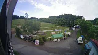 ビバアルパカ牧場