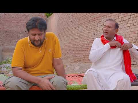 Rana Ijaz Called The Rogue | Rana Ijaz New Funny Video | Standup Comedy By Rana Ijaz | #funny #prank