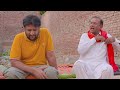 Rana Ijaz Called The Rogue Rana Ijaz New Funny Video Standup Comedy By Rana Ijaz Funny Prank