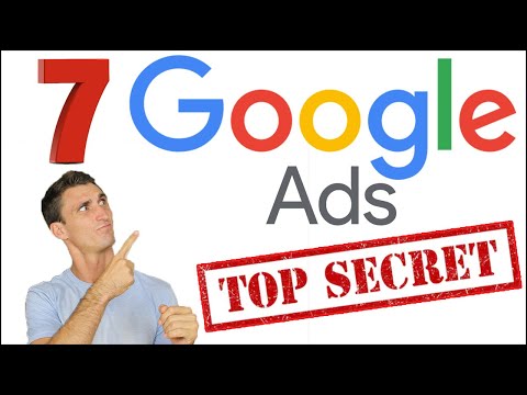 5 Digital Marketing Skills to Master for 2020 Beyond