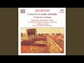 Concerto in modo misolidio, P. 145: Allegro energico (Passacaglia) - Konstantin Scherbakov - Topic Concerto in modo misolidio, P. 145: Allegro energico (Passacaglia)