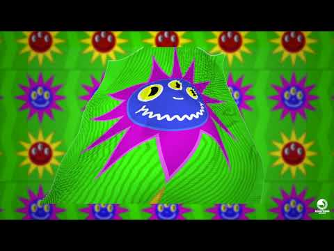 Matt Kerley - What The Disco [MUSIC VIDEO]