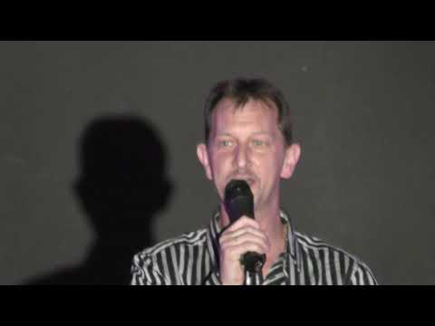 Feestzaal Bart Merksem