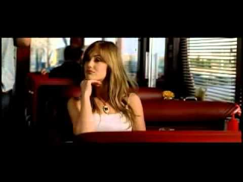 Velozes & Furiosos: Turbo-Charged Prelude