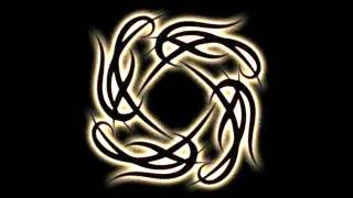 Let 'Em Whirl - Blackhawk