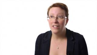 The Impact of Wikipedia - Adrianne Wadewitz