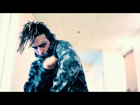 1TECH1TECH~ Chxinless (Official Music Video)