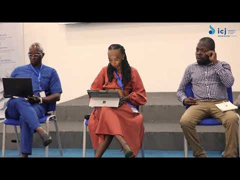 Annual Jurists Conference 2023: Judicial Independence and Accountability:Striking a Delicate Balance