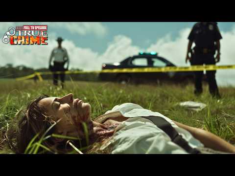A DESPERATE CALL IN FORT WORTH, TEXAS | The New Detectives | Full TRUE CRIME TV Episodes HD
