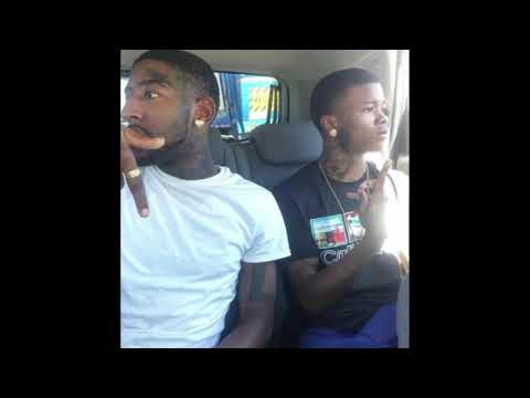 [FREE] X4 X Drakeo The Ruler Type Beat "Mr. F*** Yo B*tch" [prod. JoseGotTheSauce x Ferragamo Beats]