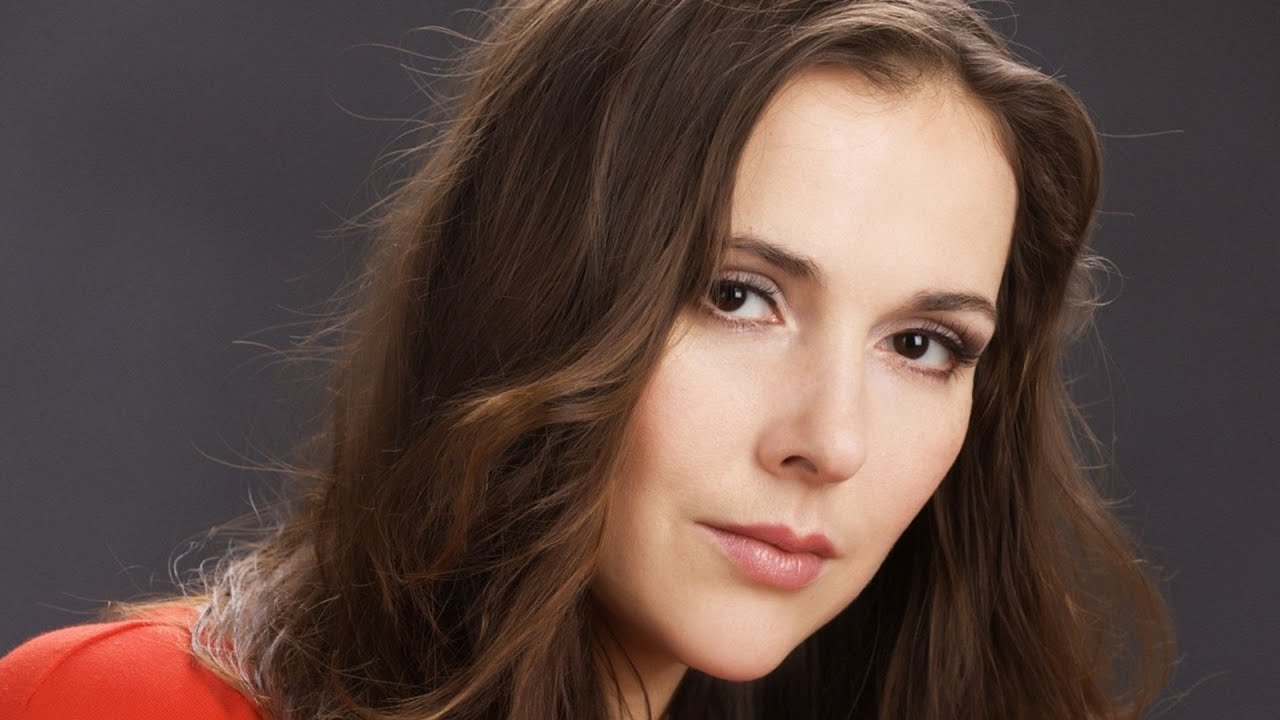 ¡Qué película! | Las Mejores Películas! | Mamá En Renta | Película Completa en Español |