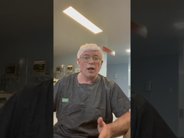 Vídeo