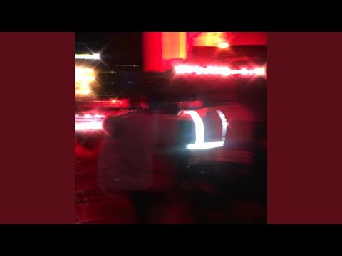 delusory (feat. lunico & evan wheel)