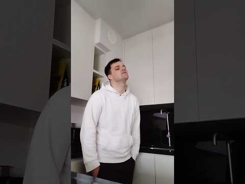 Rihanna-FourFiveSeconds (cover) #cover #rihanna #dc #foryou #sing #cover #coversong #song