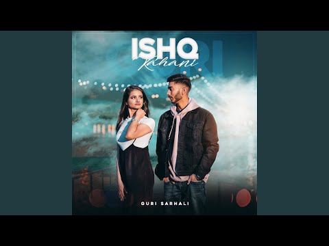 Ishq Kahani