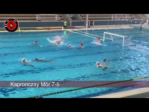 Jog-Ászok - Vidám Vízilovak