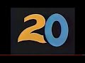 Sesame Street Weird Animals 1 20