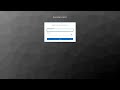 PAROMA MED Consent Management Agentscape