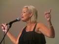 Lorrie Morgan - Leavin' On Your Mind