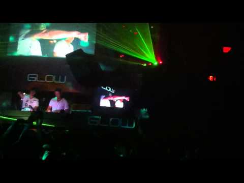 Cosmic Gate 1/21/11 Yuri Kane ft. Melissa Loretta - Daylight