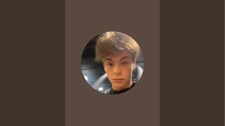 Late Night Livestream (just talking)